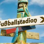 Fussball Reisen / Fussball Camps: gut organisiert ist halb gewonnen